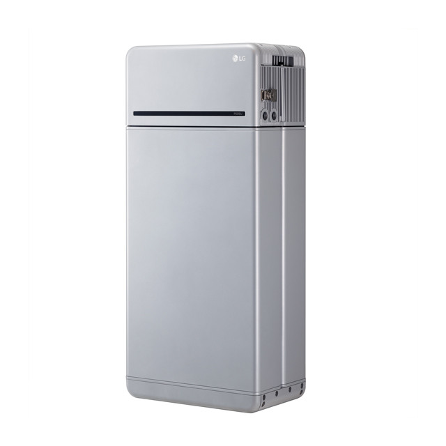 LG Chem RESU 10HPrime EL TRADING B.V.