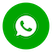 logo-whatsapp-png-transparent-background-8